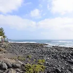 Lanzarote アパート *