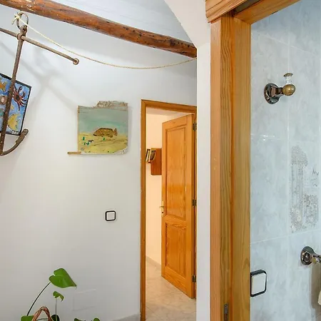 Appartement Lanzarote