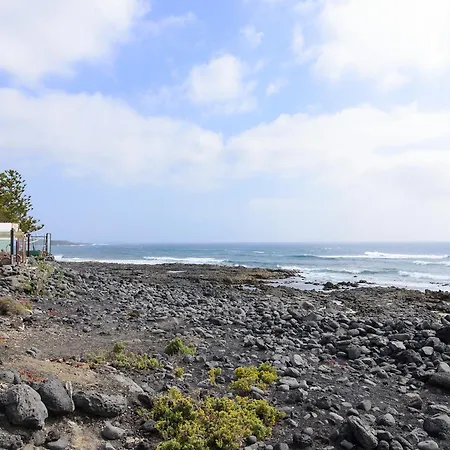 Lanzarote Appartamento *